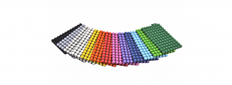 http://ftp.polgen.com.pl/crm/Micronic/7 Micronic Range of TPE Capcluster colors.png